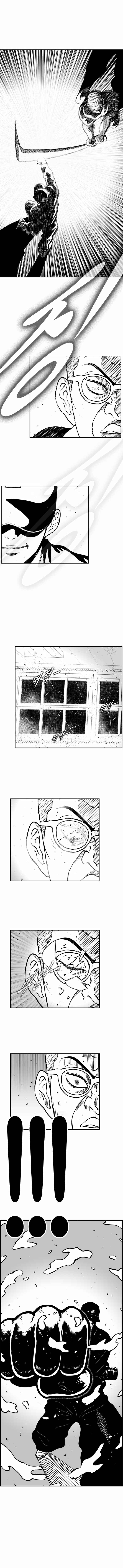 Chapter 47 - Page 2
