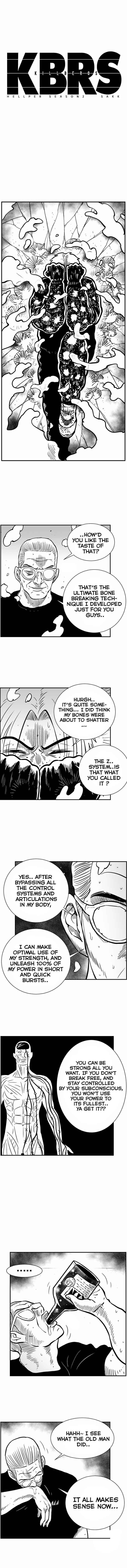 Chapter 47 - Page 7