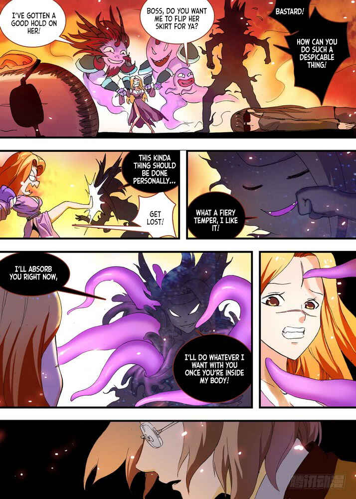 Chapter 62.2 - Page 4