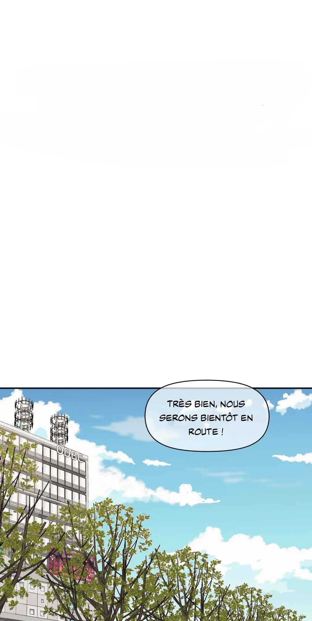 Chapter 19 - Page 3