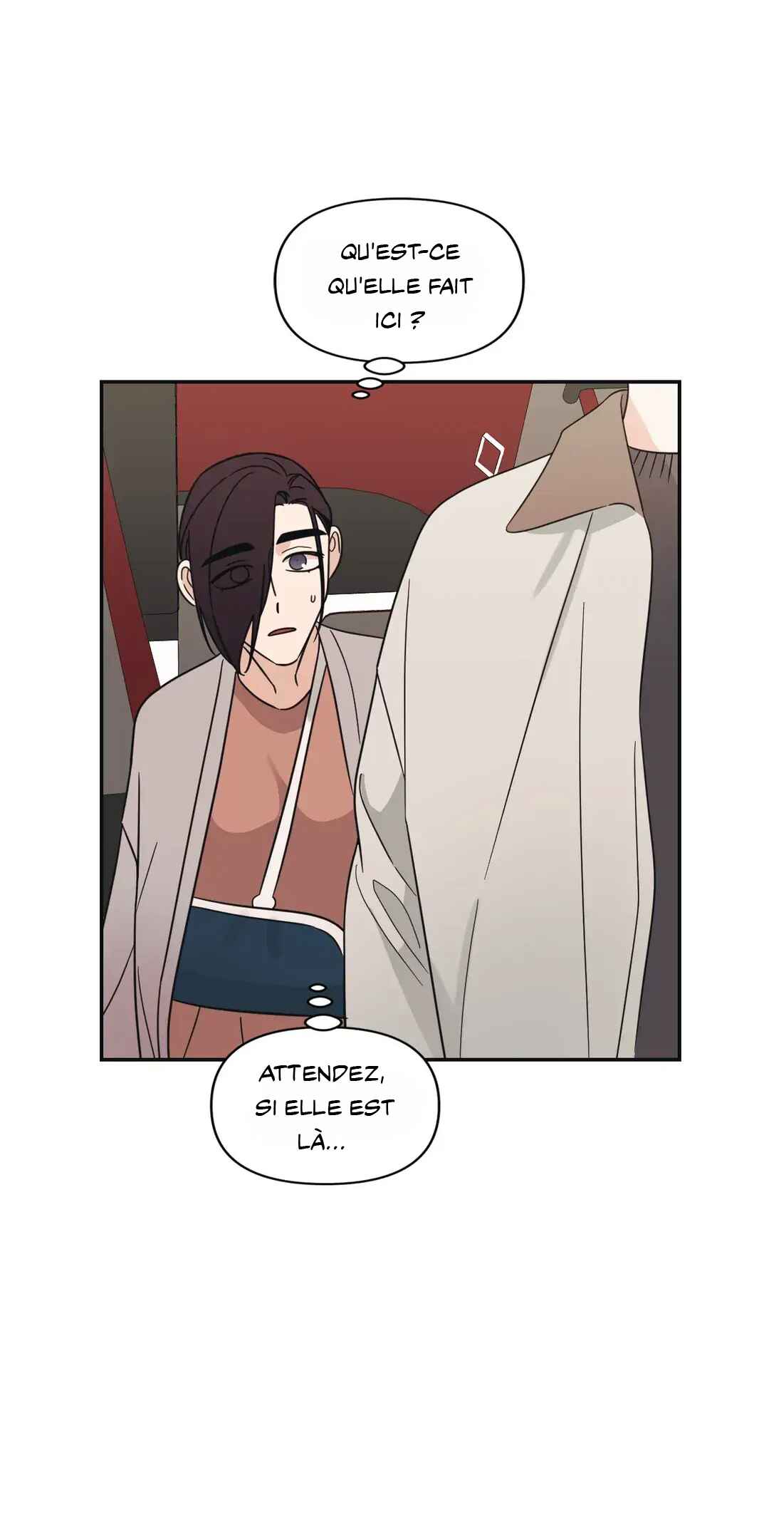 Chapter 19 - Page 8