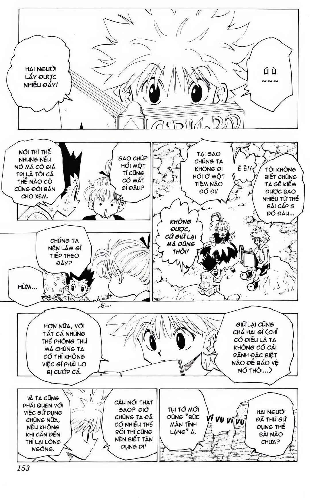 Chapter 149 - Page 3