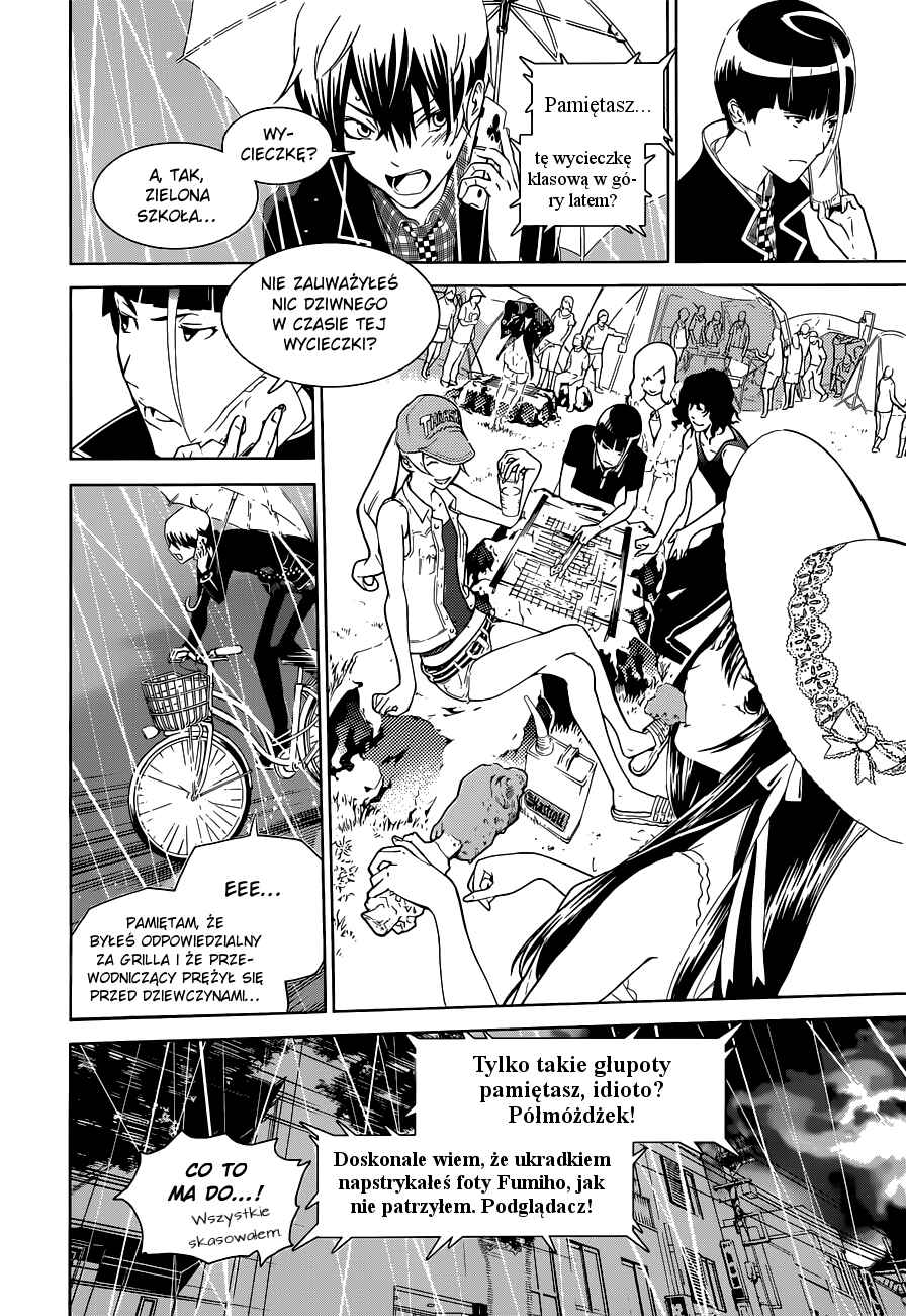 Chapter 8 - Page 11