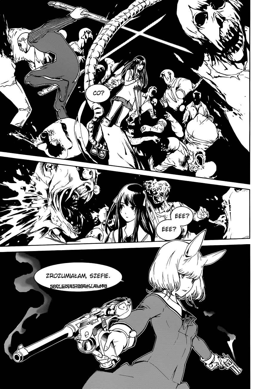 Chapter 8 - Page 18