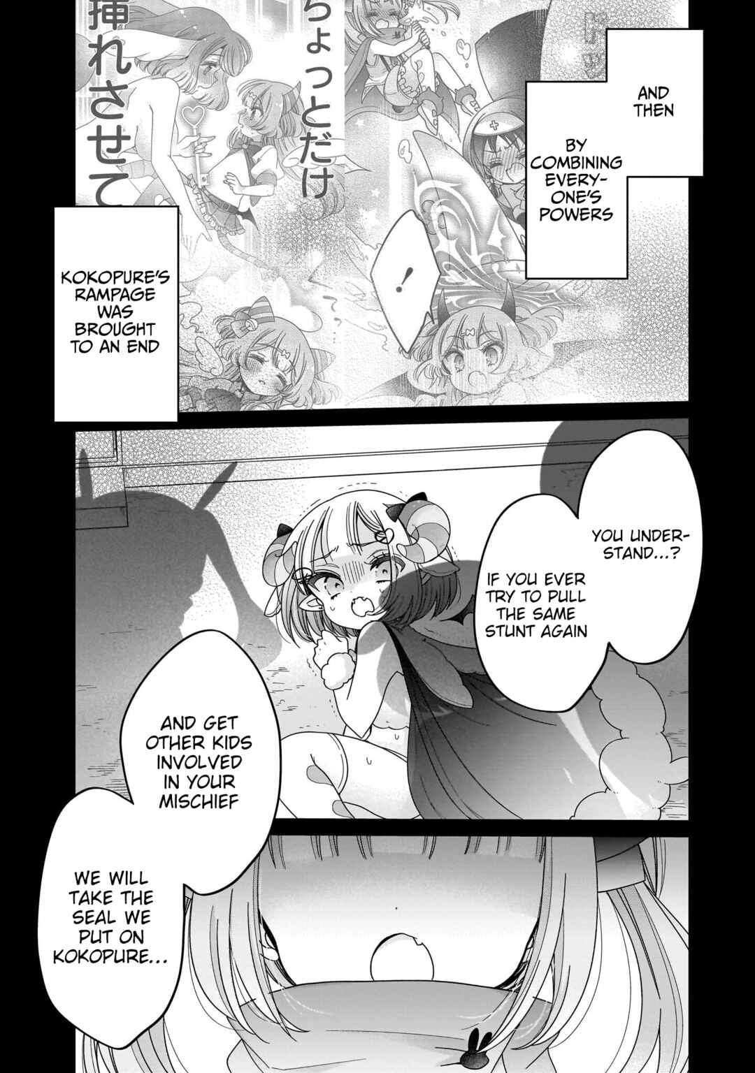 Chapter 19 - Page 2