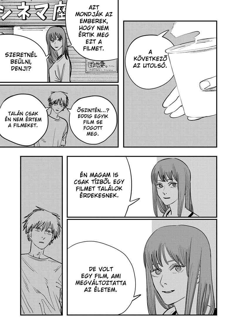 Chapter 39 - Page 13