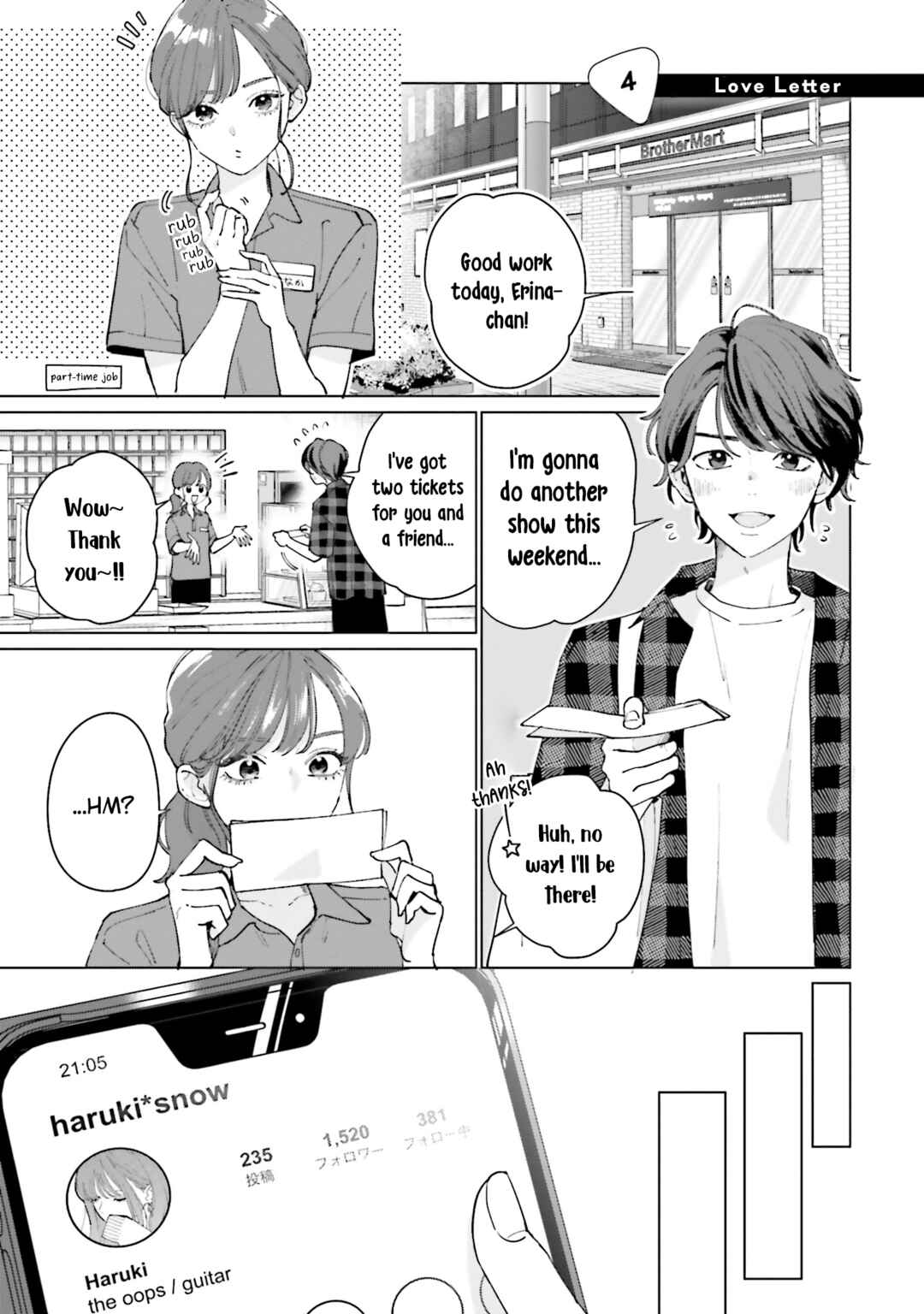 Chapter 4 - Page 3