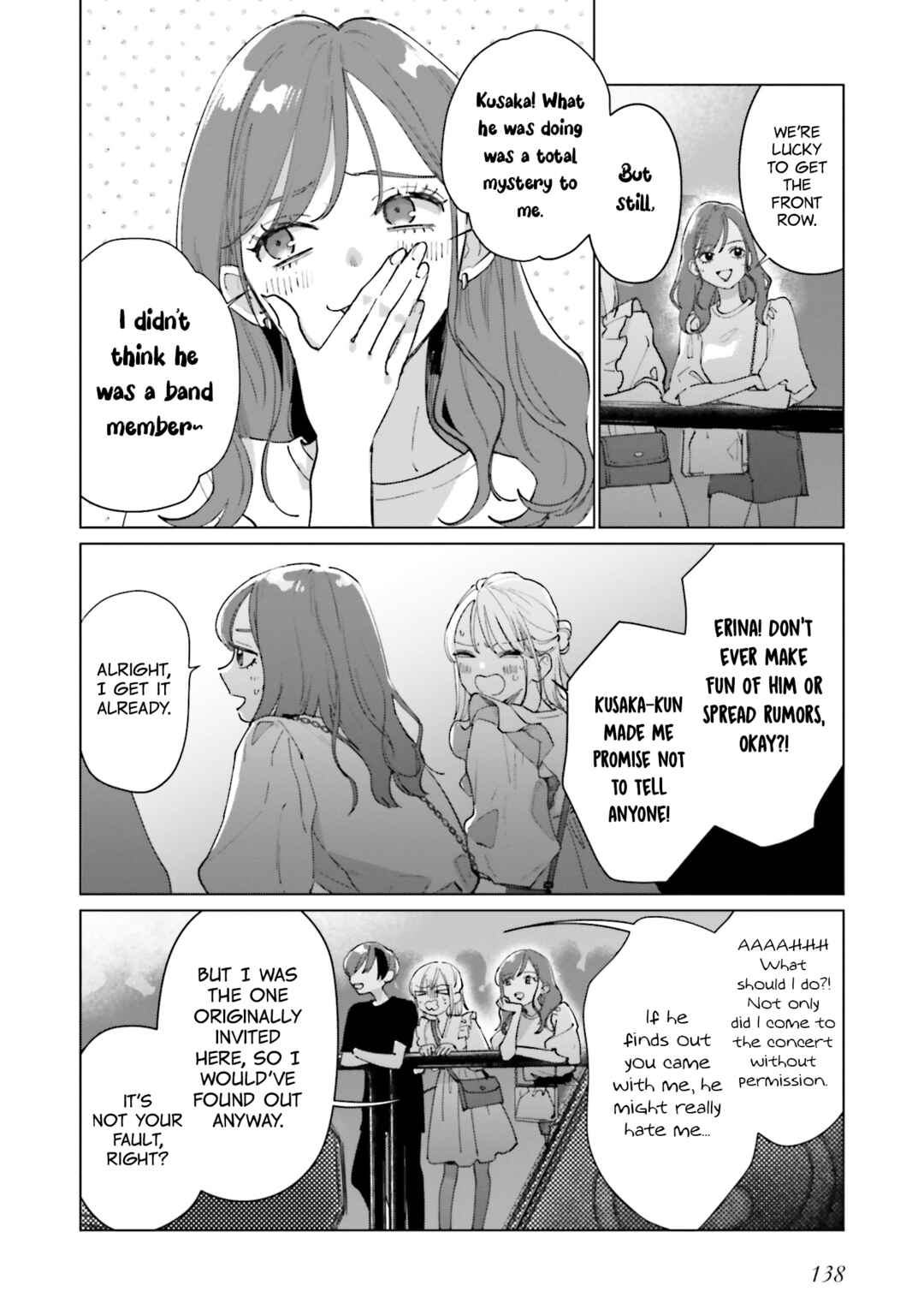 Chapter 4 - Page 8