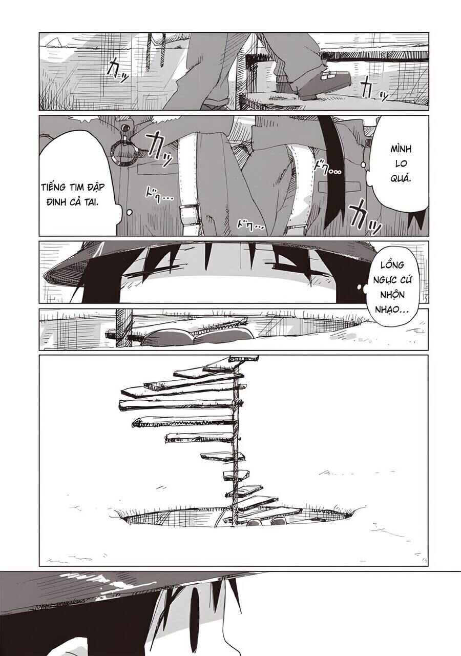 Chapter 43 - Page 2