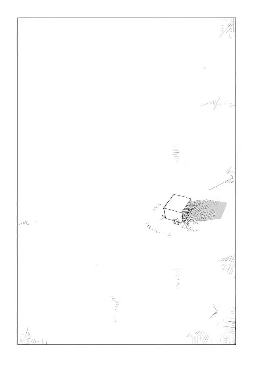 Chapter 43 - Page 20