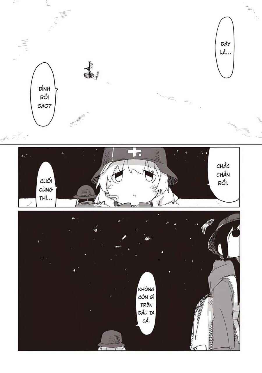 Chapter 43 - Page 4