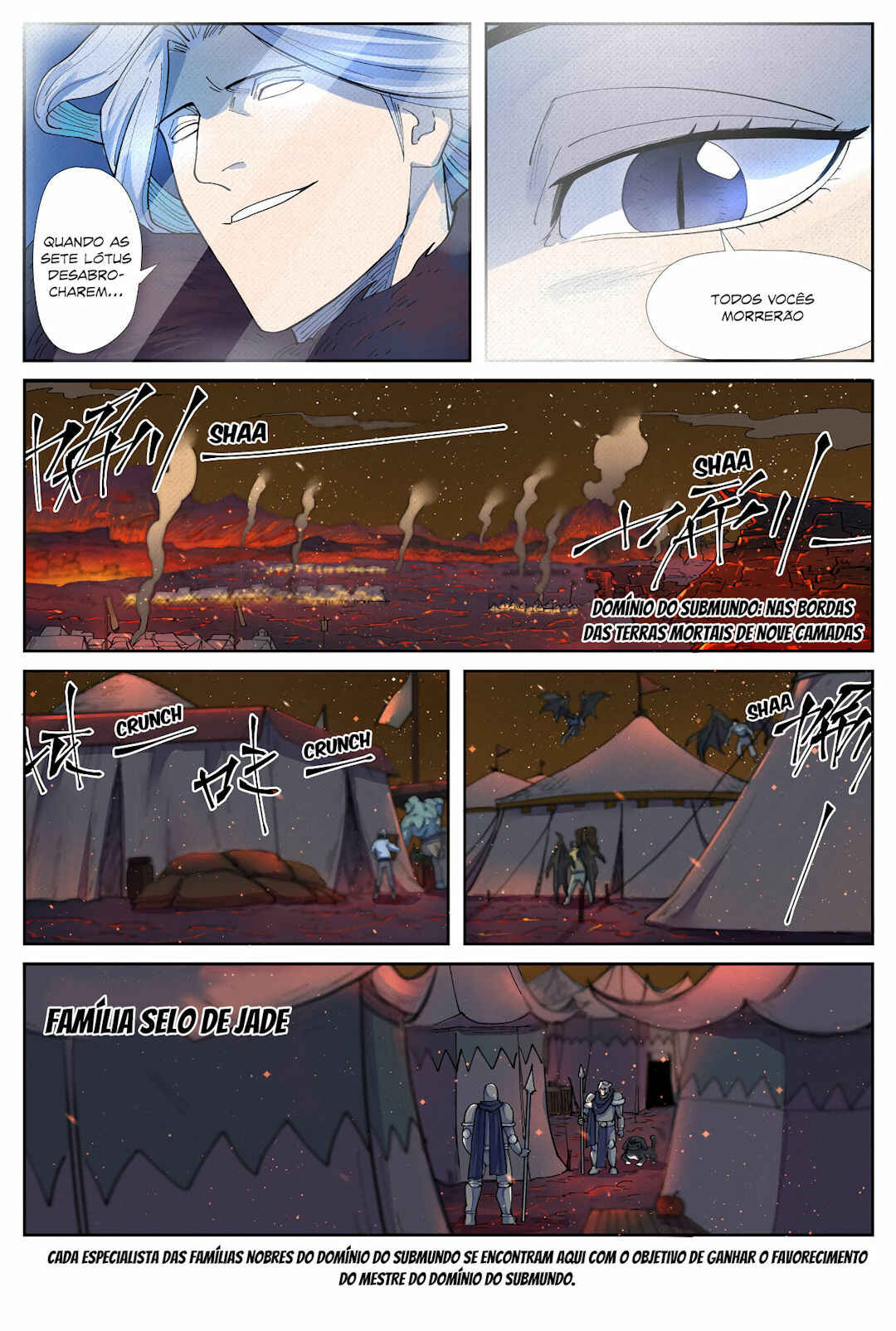 Chapter 254 - Page 5