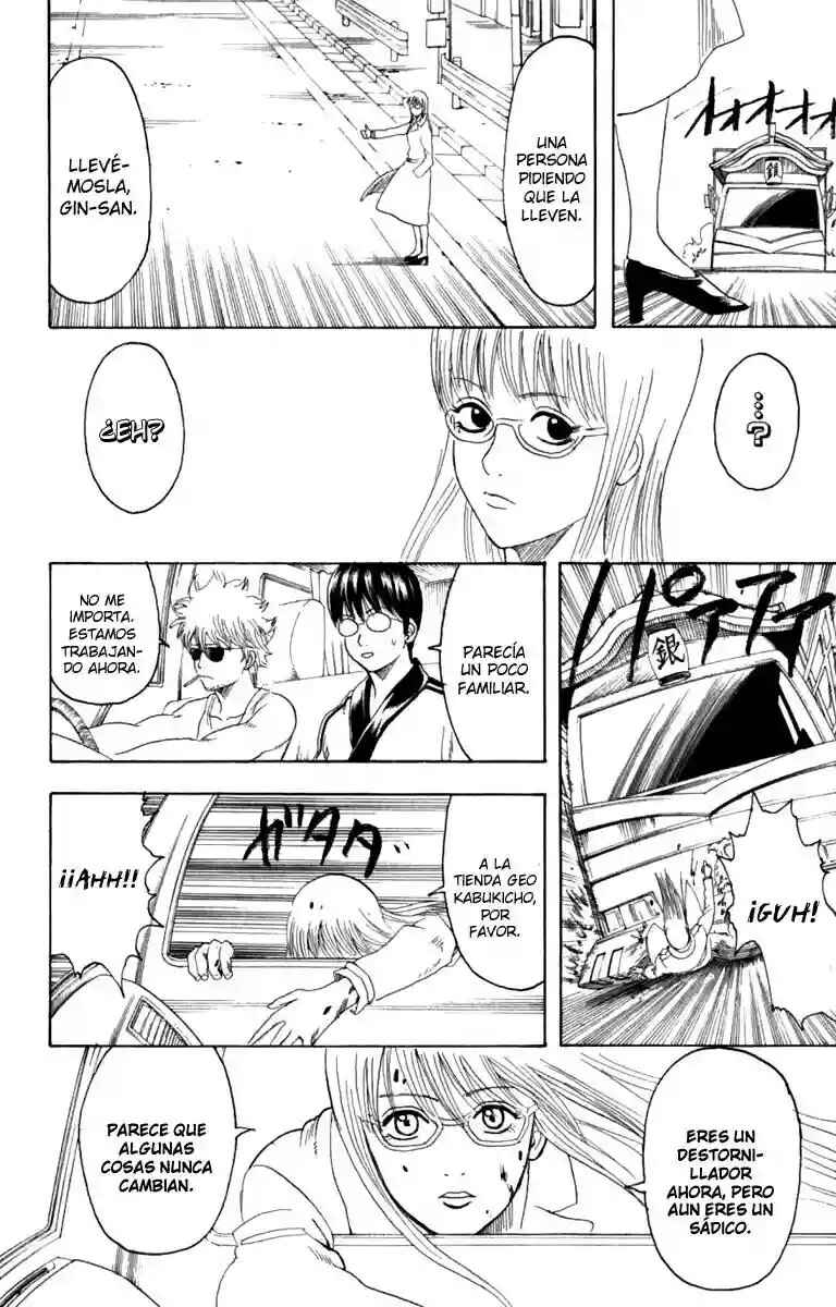 Chapter 192 - Page 12