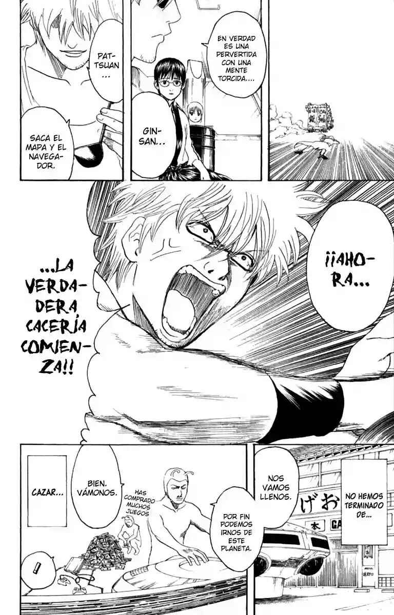 Chapter 192 - Page 14