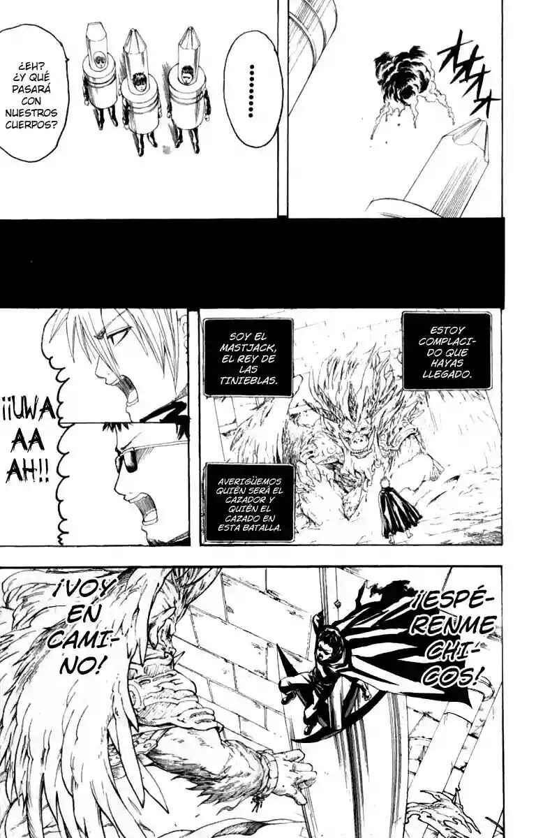 Chapter 192 - Page 20