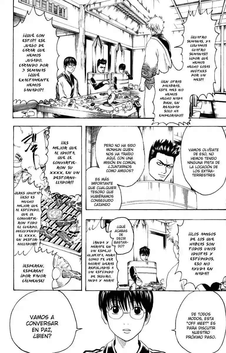 Chapter 192 - Page 4