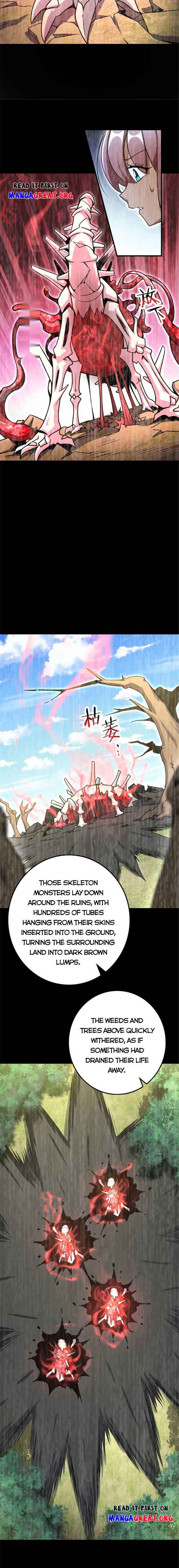 Chapter 529 - Page 4