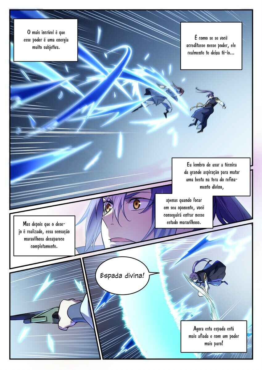 Chapter 817 - Page 4