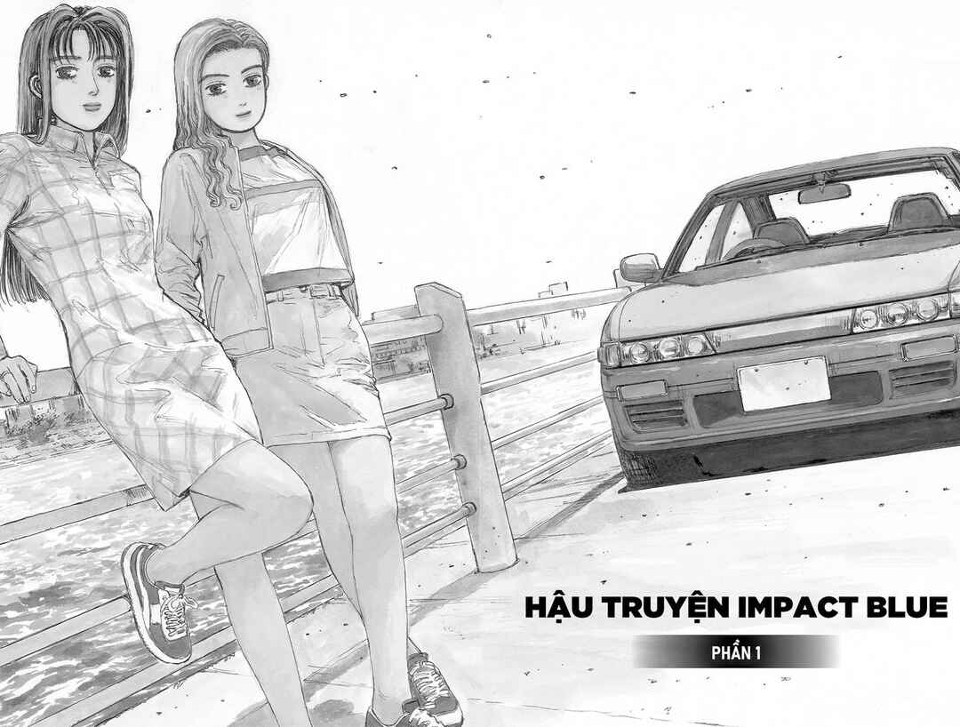 Chapter 719.1 - Page 6