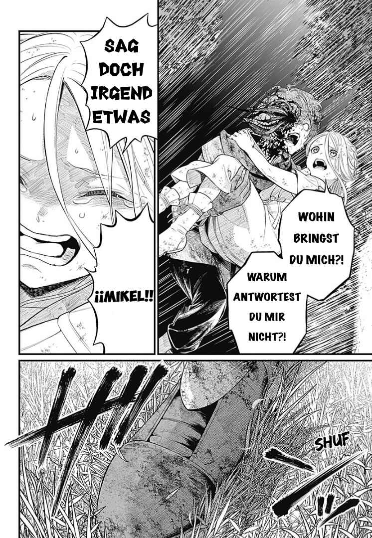 Chapter 5 - Page 2