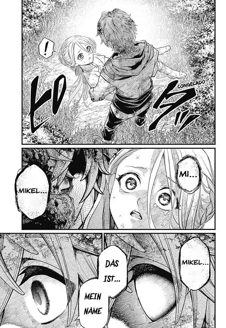 Chapter 5 - Page 3