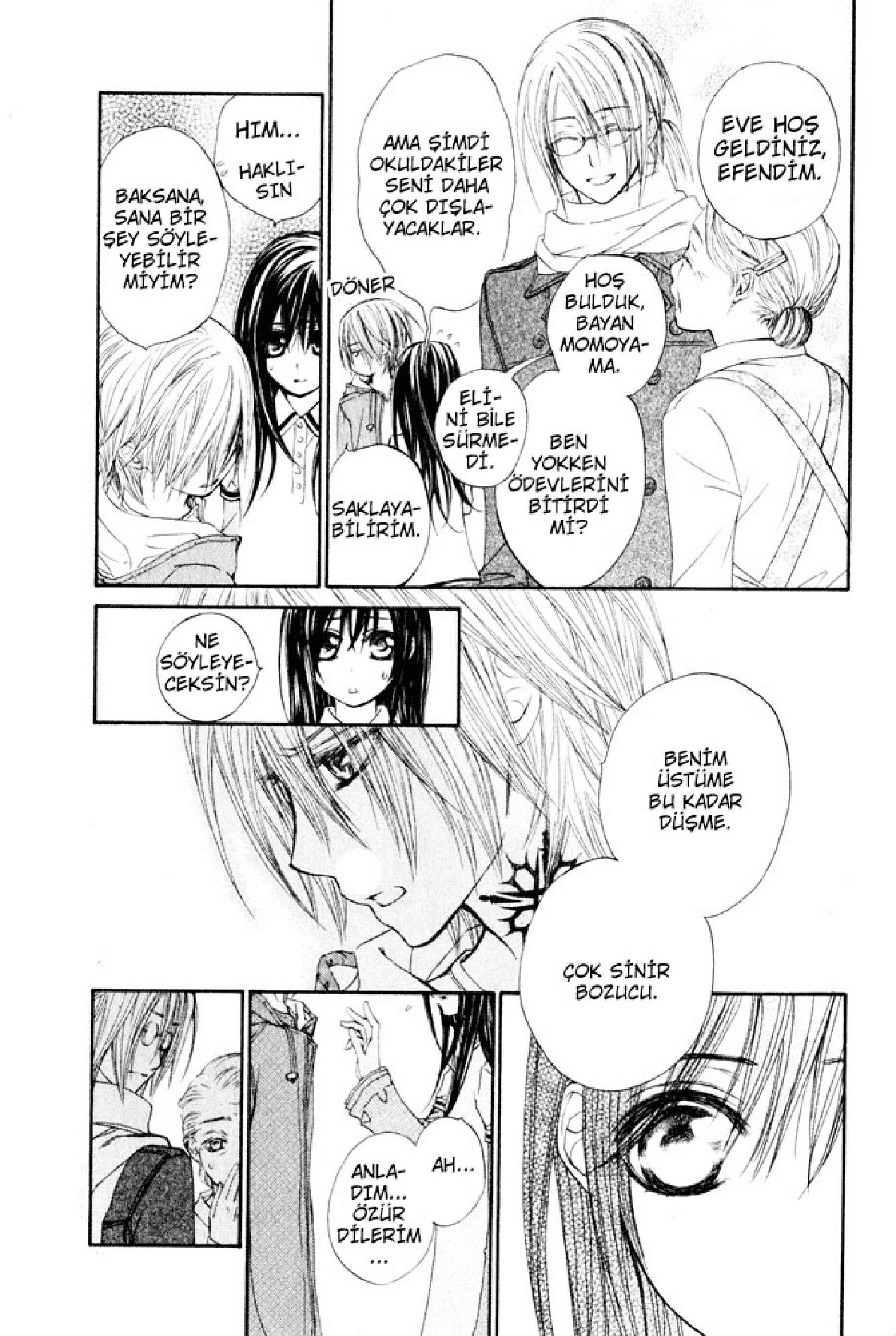 Chapter 34.5 - Page 8