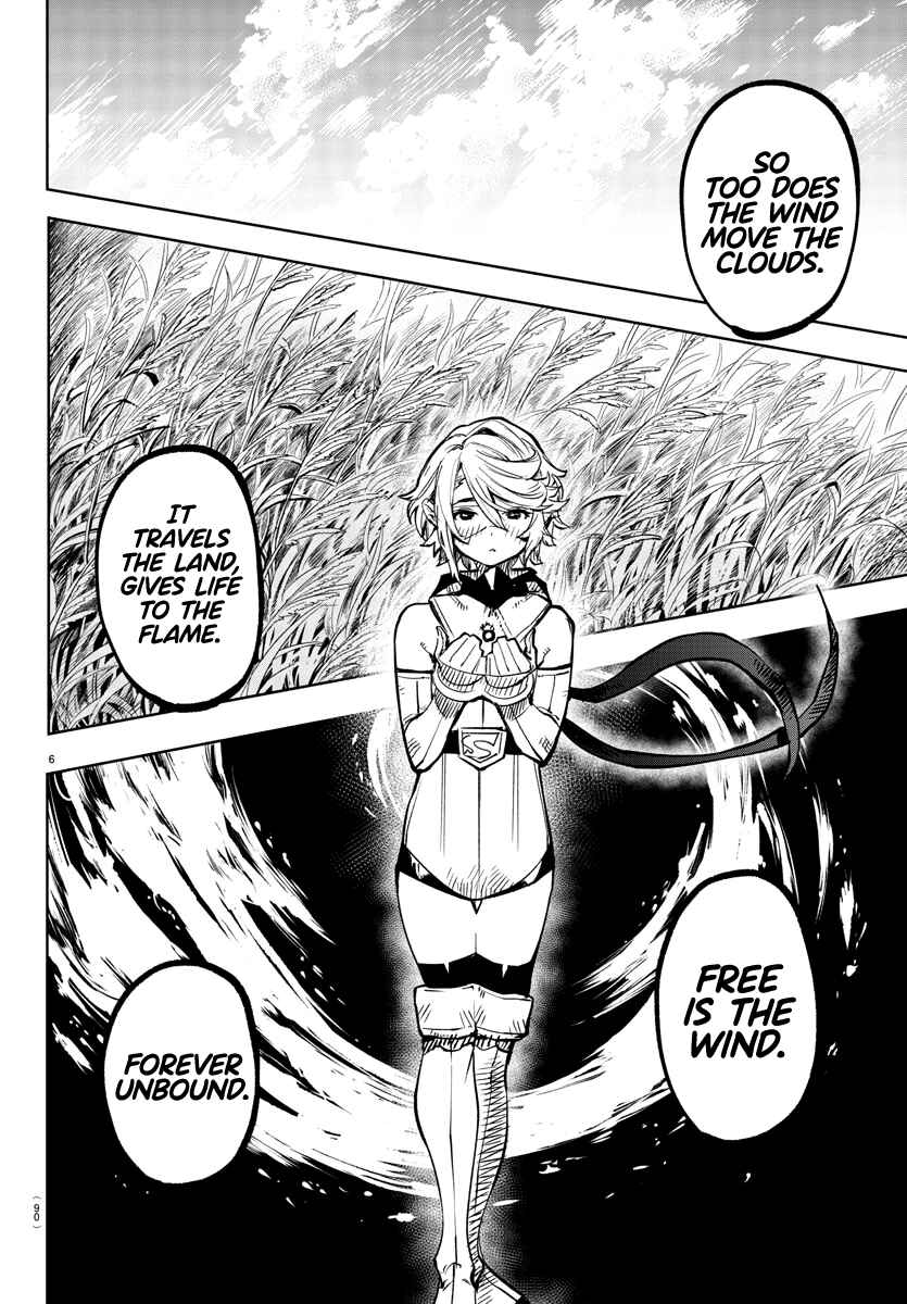 Chapter 73 - Page 7