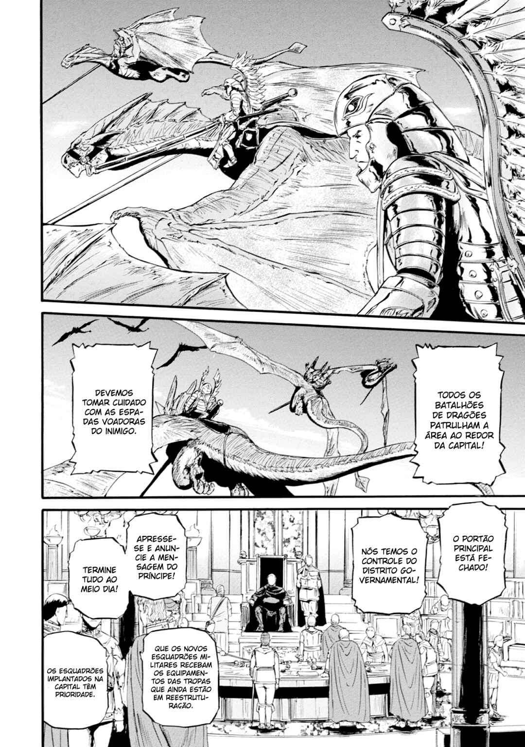 Chapter 48 - Page 6