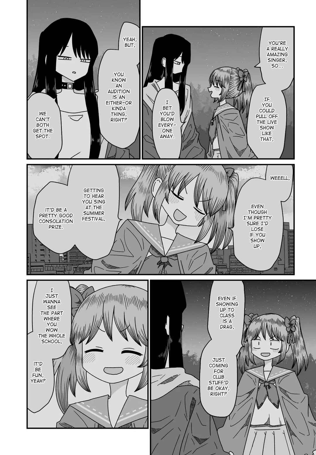 Chapter 51 - Page 12
