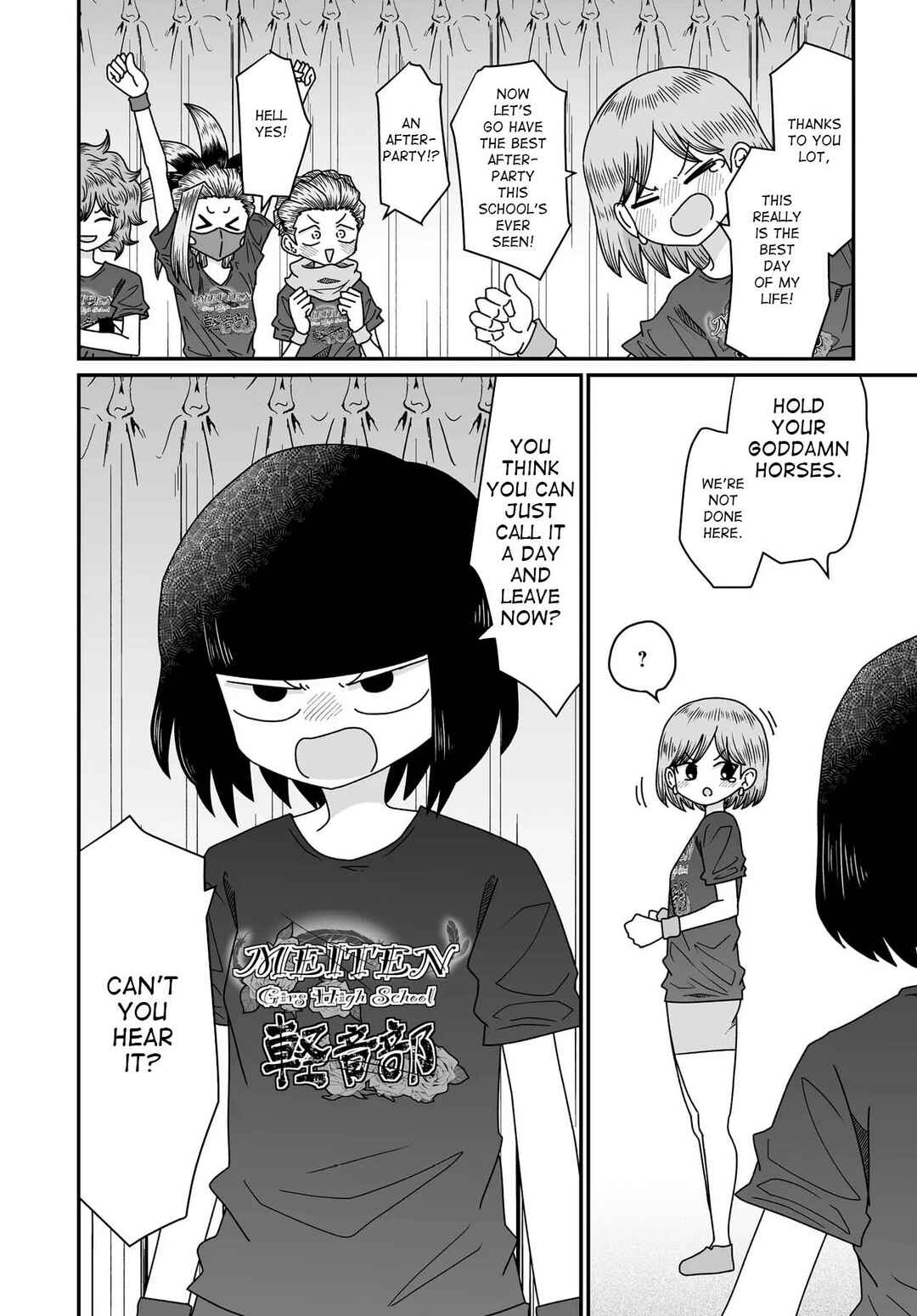 Chapter 51 - Page 44
