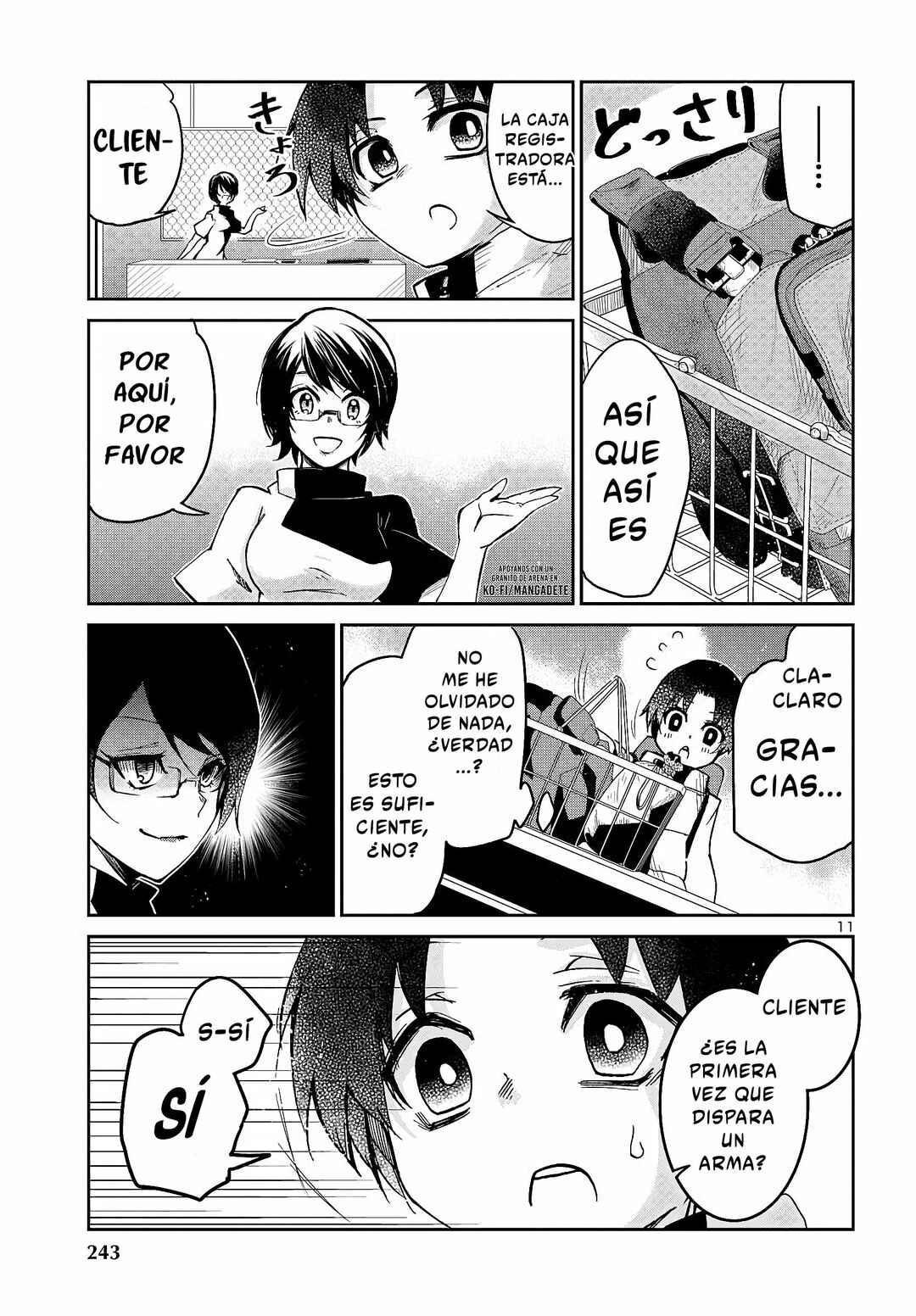 Chapter 2 - Page 14