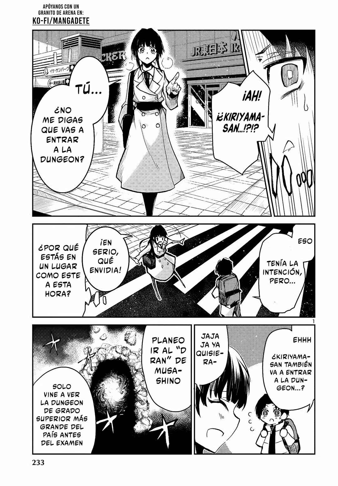 Chapter 2 - Page 4
