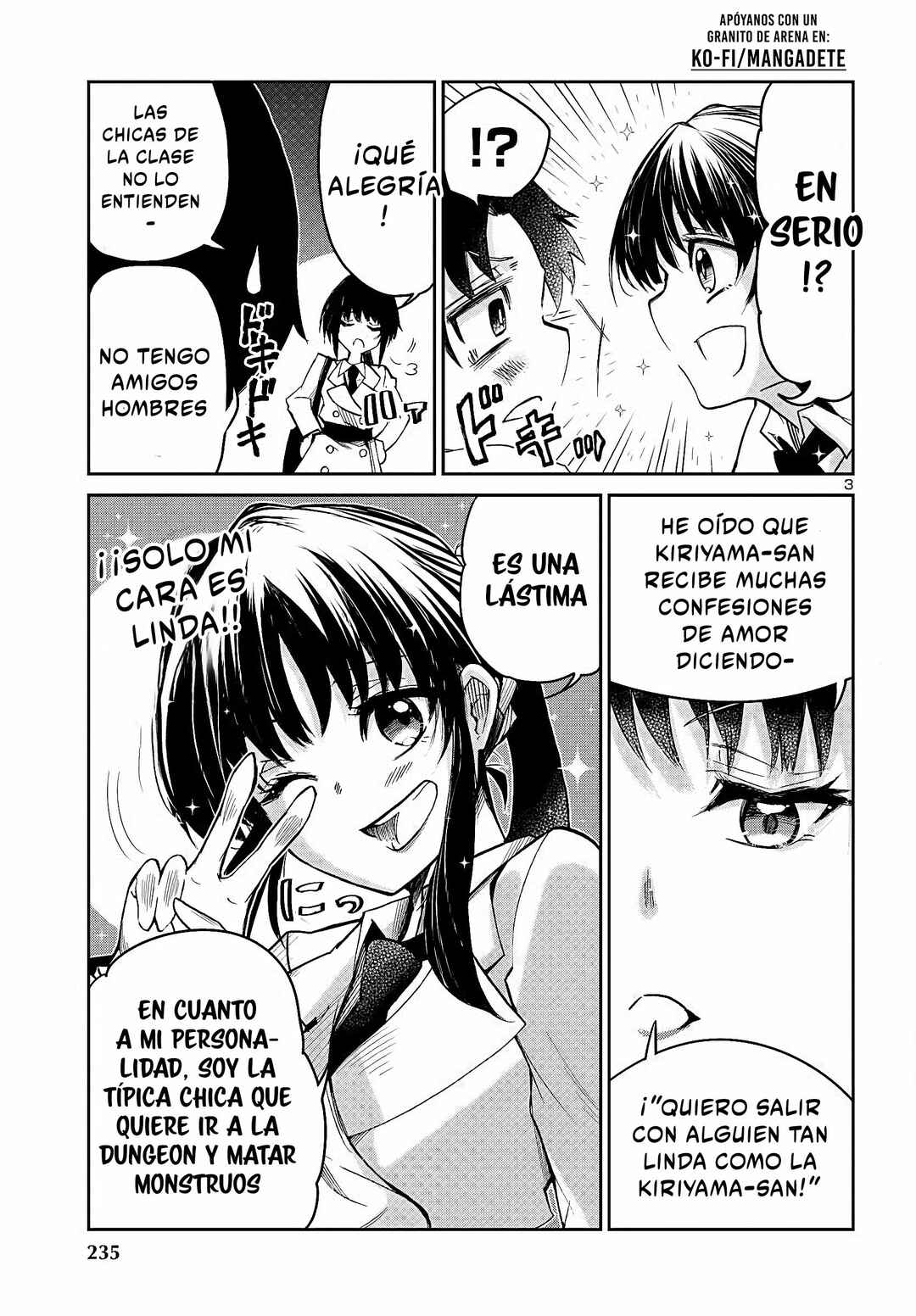 Chapter 2 - Page 6