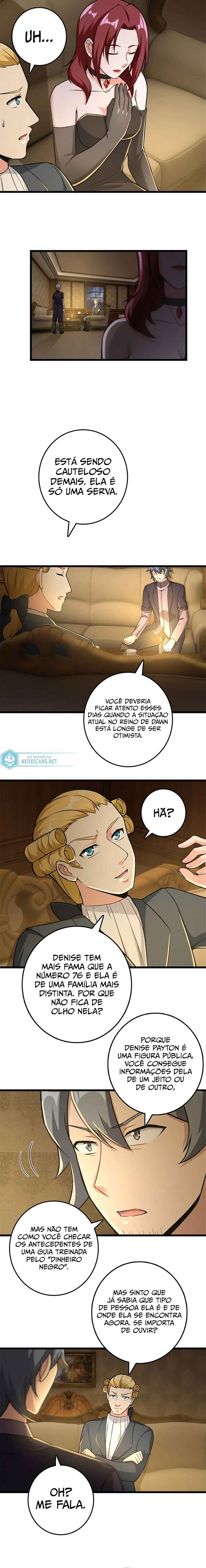 Chapter 377 - Page 6