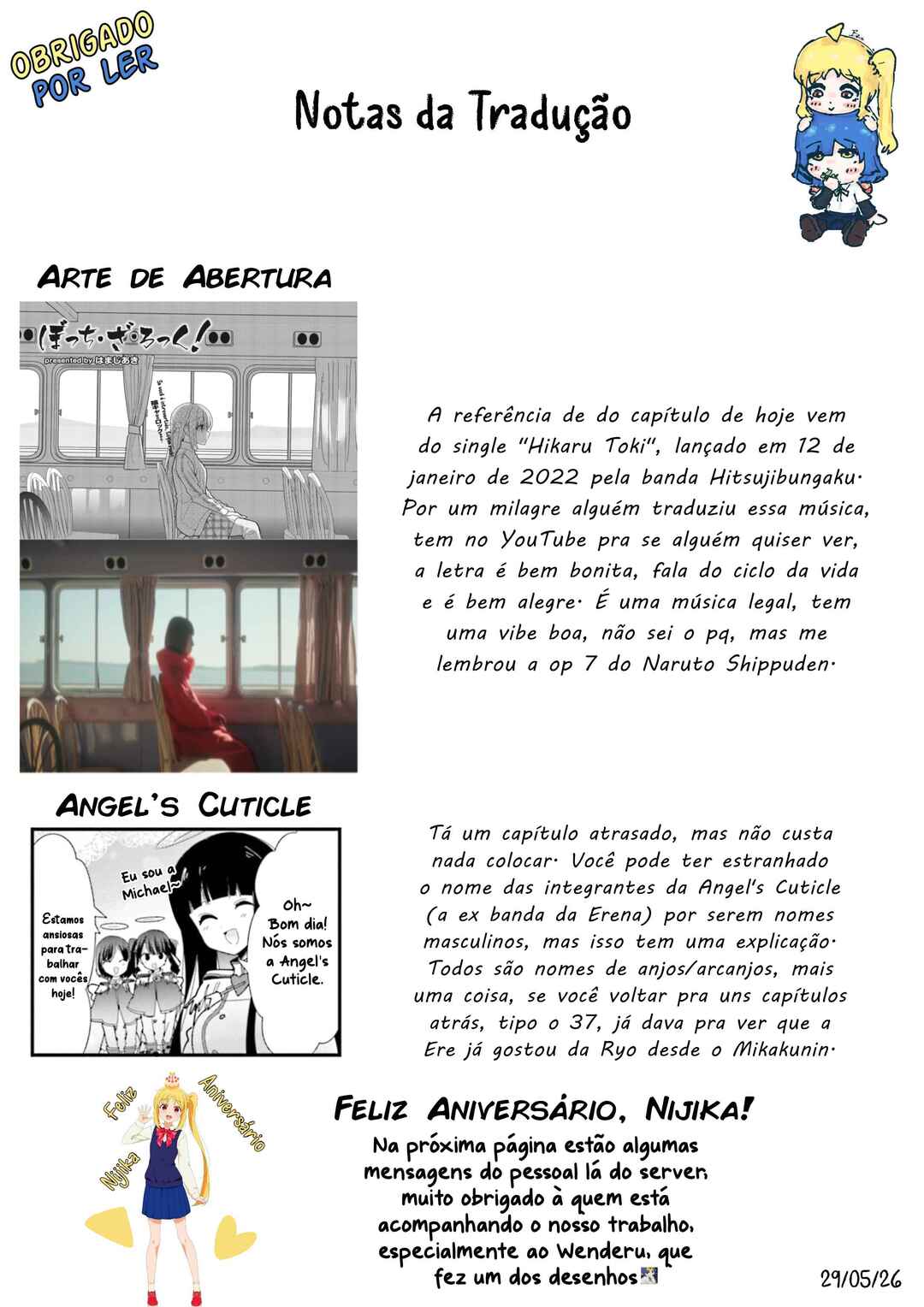 Chapter 53 - Page 11