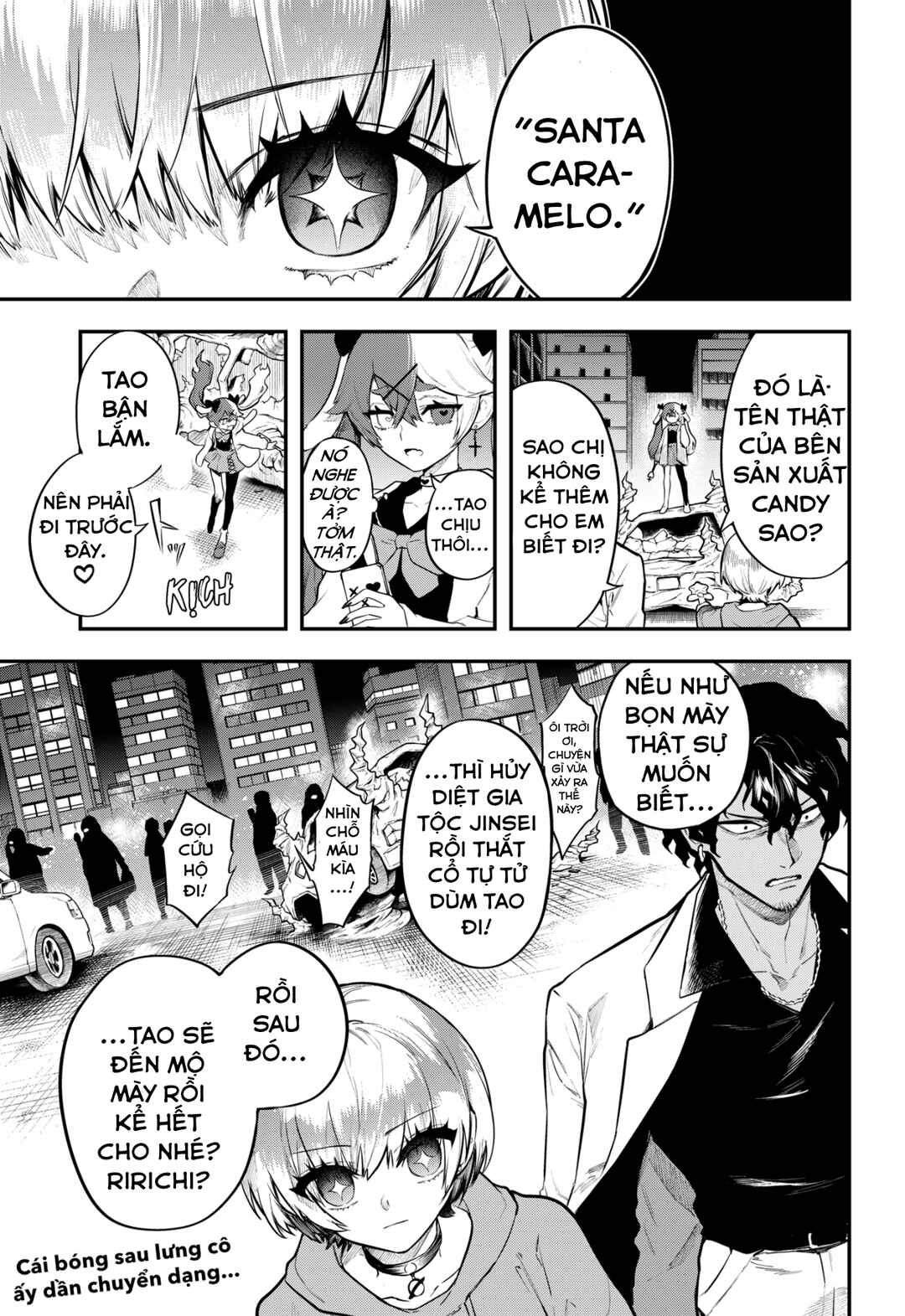 Chapter 5 - Page 21