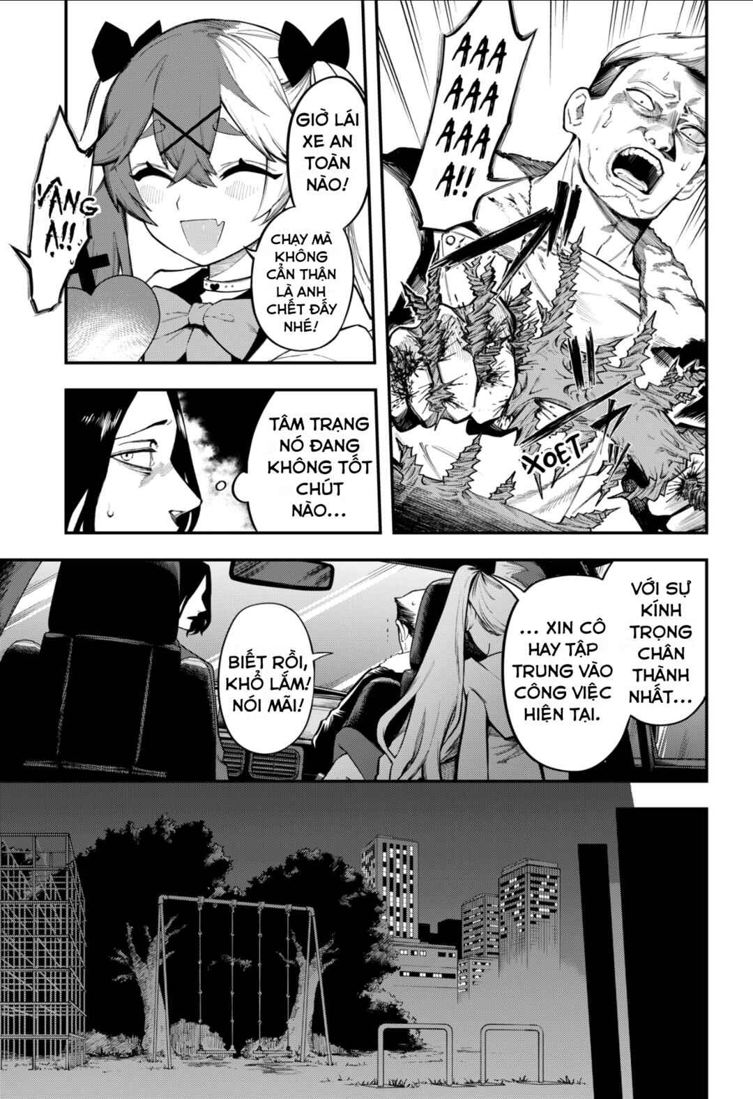 Chapter 5 - Page 4