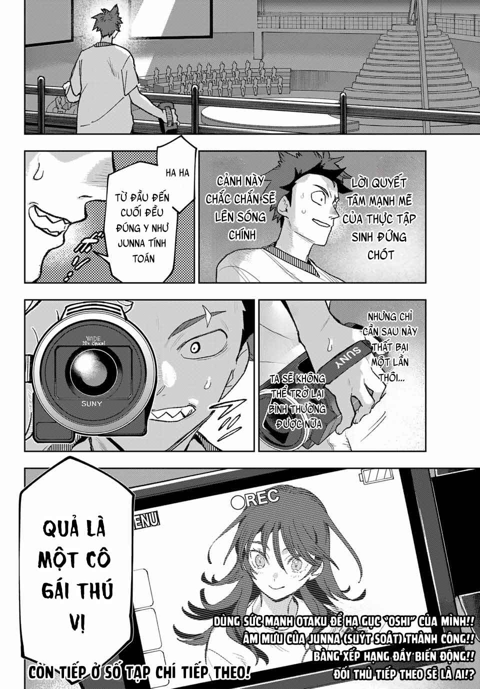 Chapter 5 - Page 19
