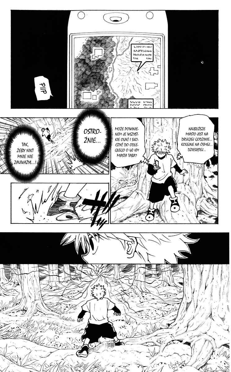 Chapter 234 - Page 6
