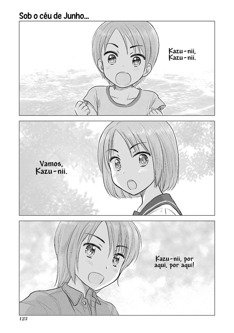 Chapter 49 - Page 1