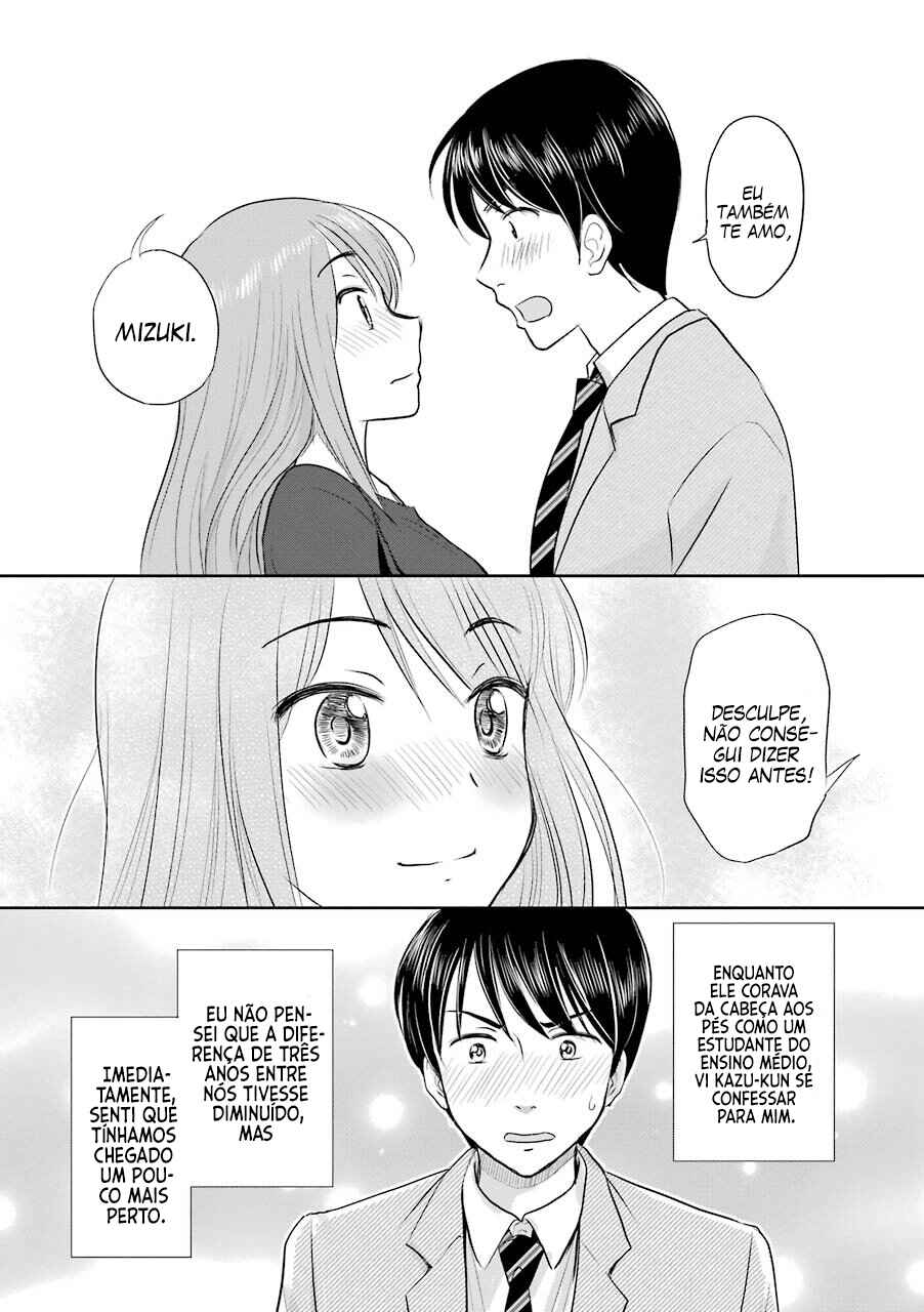 Chapter 49 - Page 11