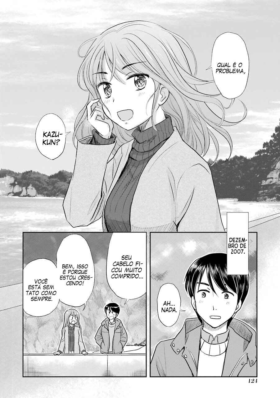 Chapter 49 - Page 2