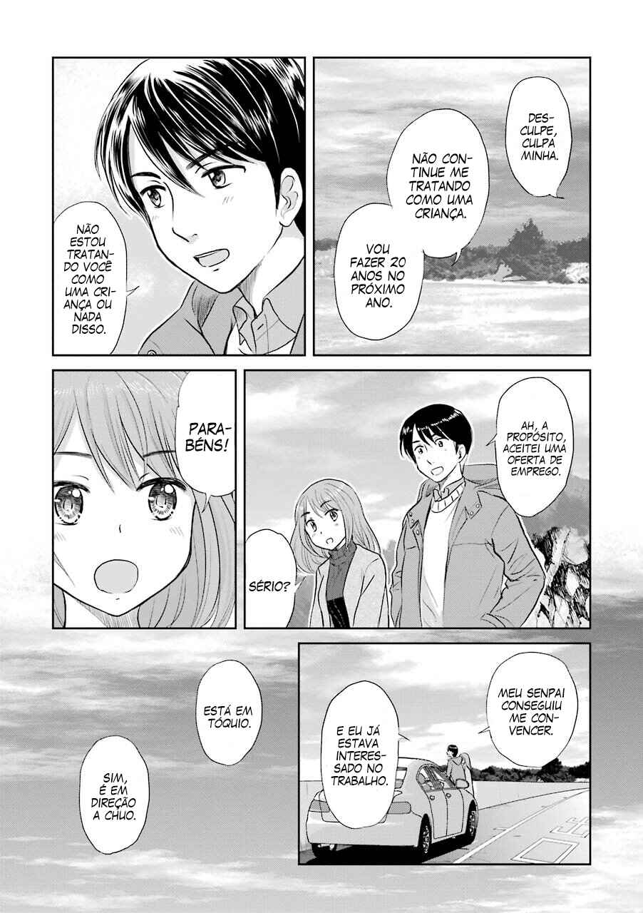 Chapter 49 - Page 3