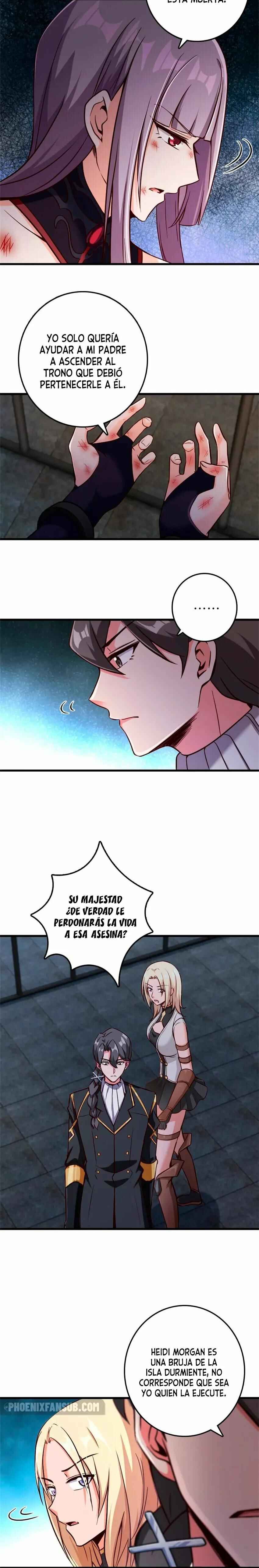 Chapter 342 - Page 12