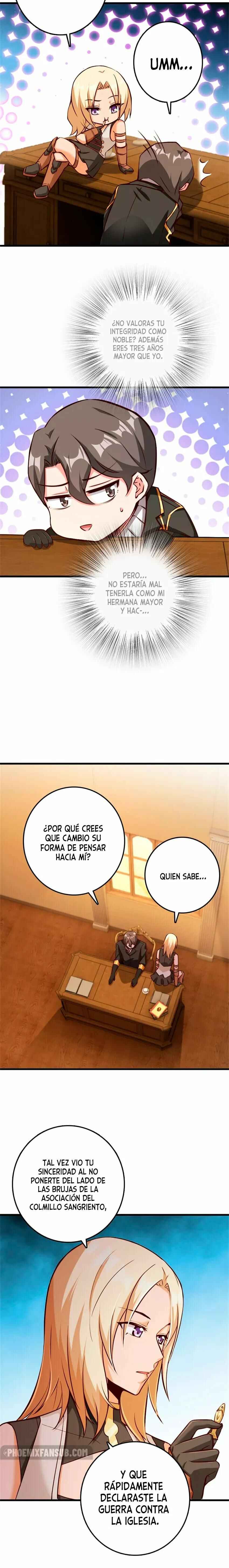 Chapter 342 - Page 2