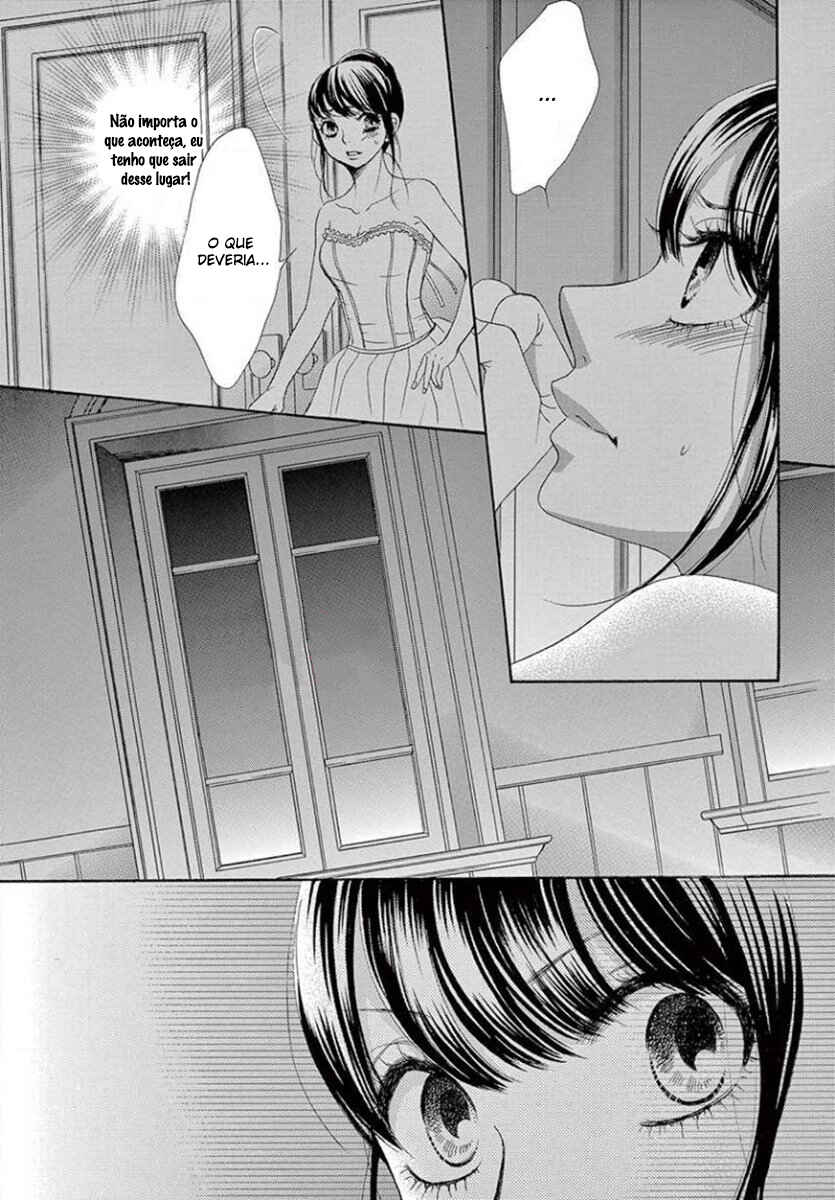 Chapter 17 - Page 7
