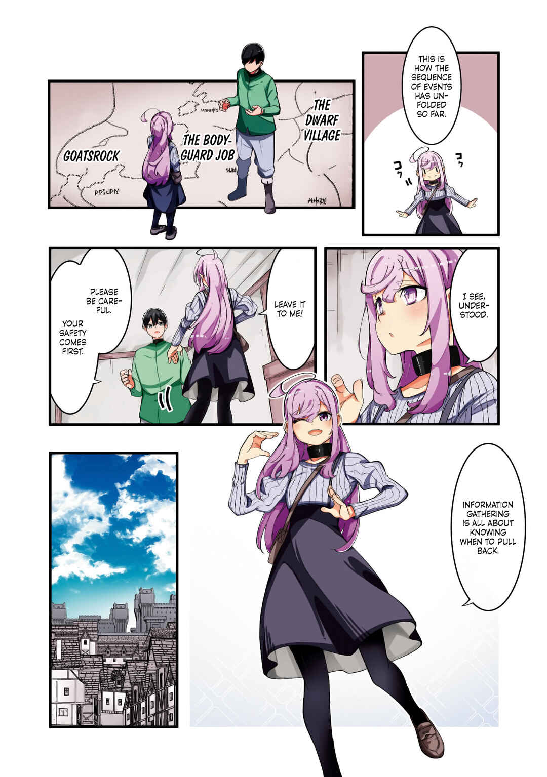 Chapter 79 - Page 5