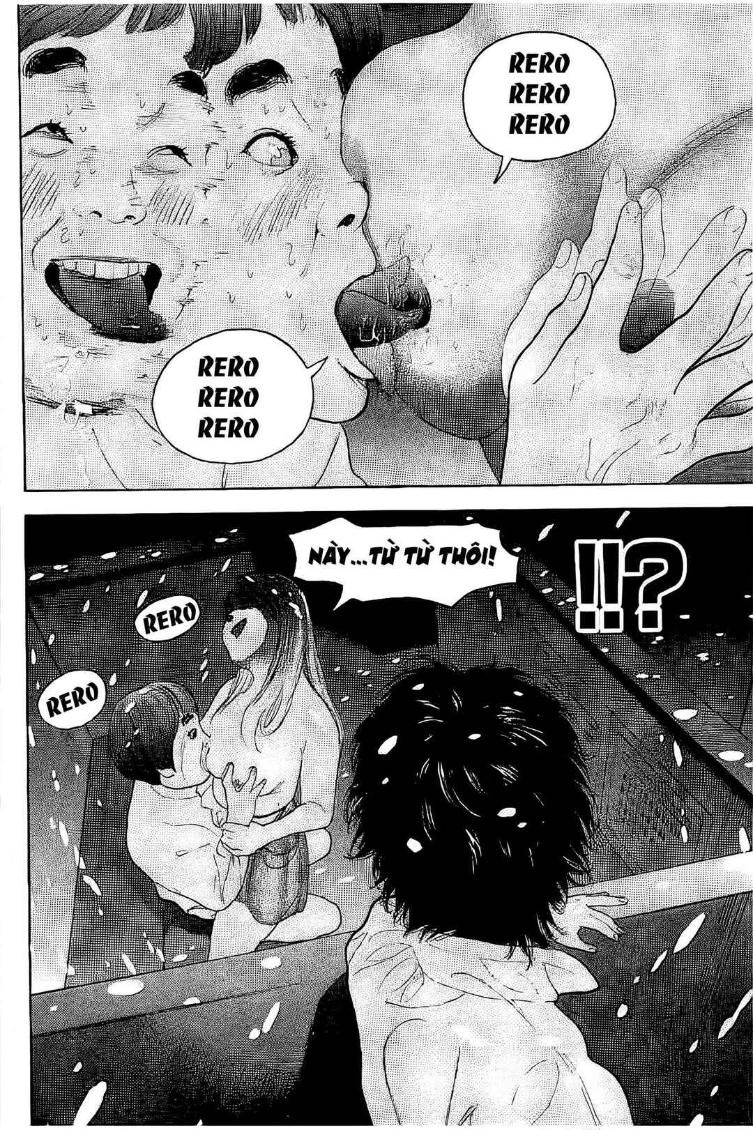 Chapter 19 - Page 13