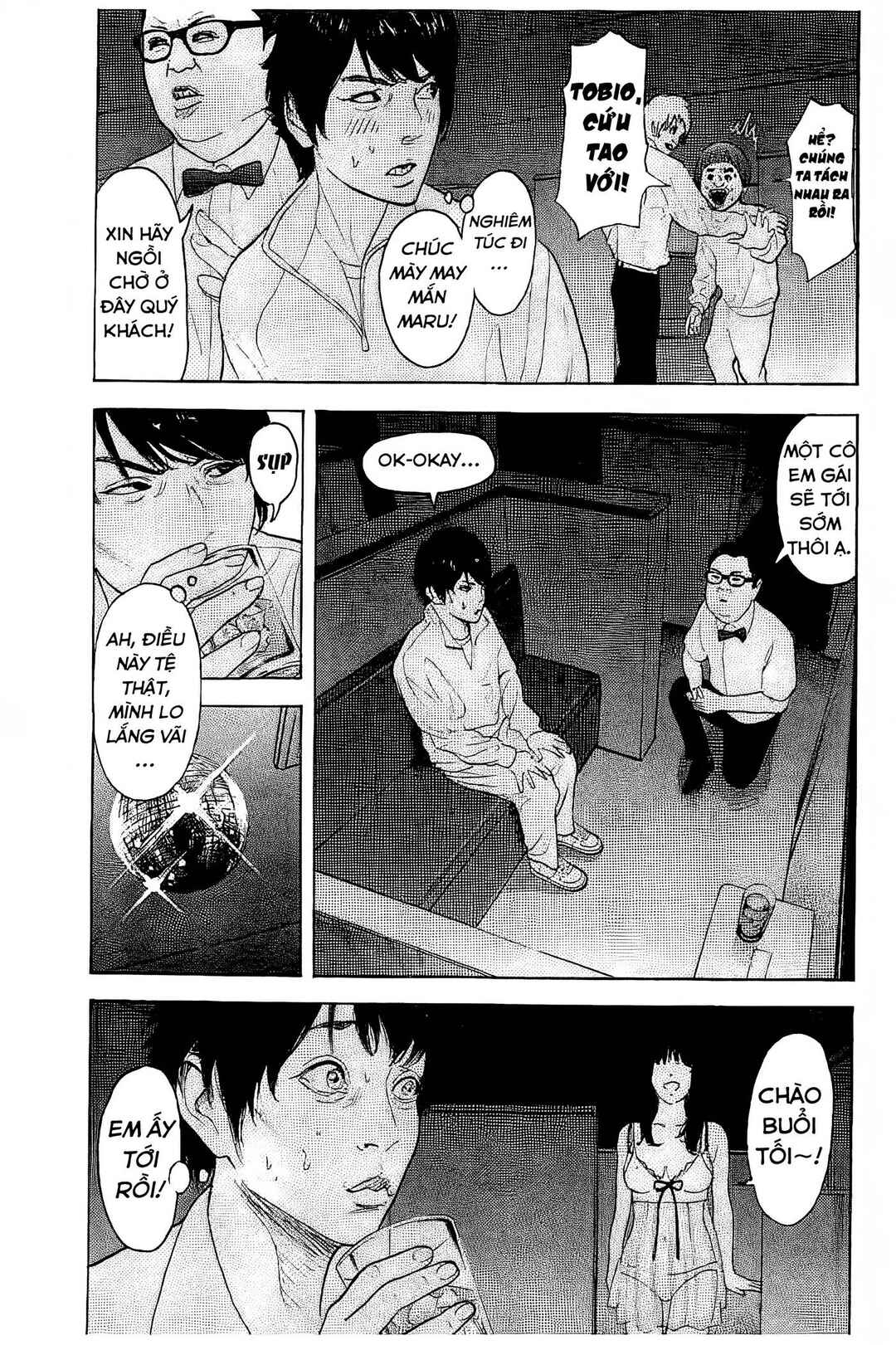 Chapter 19 - Page 6