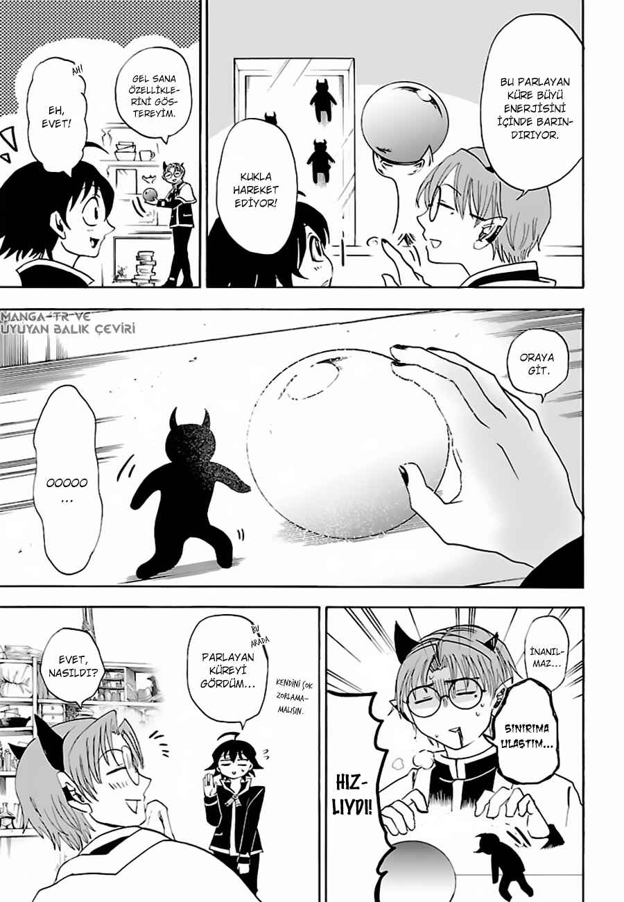 Chapter 21 - Page 4